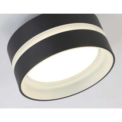 Накладной светильник Ambrella Light Techno TN5421