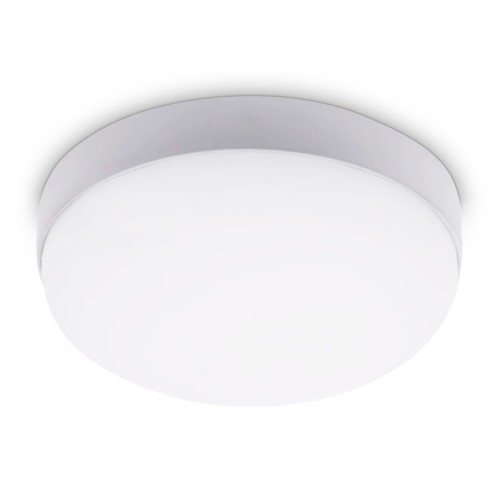 Уличный потолочный светильник Ambrella Light Street ST8631