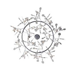 Подвесная люстра ST-Luce SL379.103.135