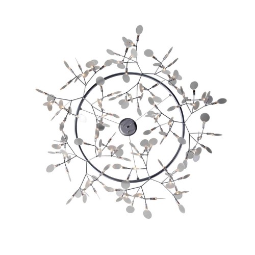 Подвесная люстра ST-Luce SL379.103.135