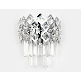 Настенный светильник Ambrella Light Traditional TR5282