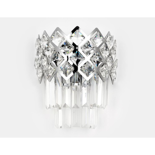 Настенный светильник Ambrella Light Traditional TR5282