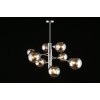 Люстра на штанге Aployt Ameli APL.904.07.08