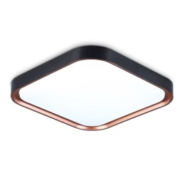 Потолочный светильник Ambrella Light Orbital Air FZ1271