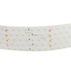 Светодиодная лента Arlight RT 2-2500 24V White6000 5x2 (2835, 875 LED, LUX) 019082(B)