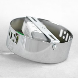 Подвесной светильник Lussole Loft Enterprise LSP-7063