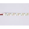 Светодиодная лента двухрядная Ambrella Light LED Strip 12В 2835 19,2Вт/м 3000K 5м IP20 GS1601