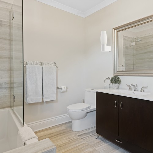 Подсветка для зеркал Arte Lamp A1209AP-1WH