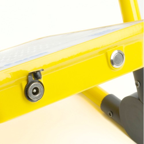 Прожектор Feron LL-951 48676