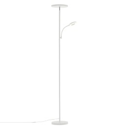 Торшер Citilux Click CL810010