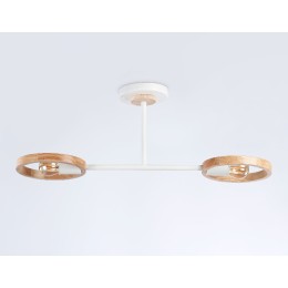 Люстра на штанге Ambrella Light Traditional TR8243