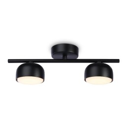 Потолочный светильник Ambrella Light Techno spot TN71024