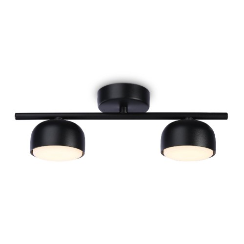 Потолочный светильник Ambrella Light Techno spot TN71024