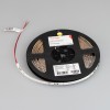 Светодиодная лента Arlight IC-A60-8mm 24V Warm3000 (4.8 W/m, IP20, 2835, 10m) 037957