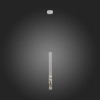 Подвесной светильник ST Luce SL1577.503.01