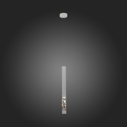 Подвесной светильник ST Luce SL1577.503.01