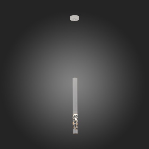 Подвесной светильник ST Luce SL1577.503.01