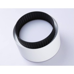 Накладной светильник Ambrella Light Techno family TN71271