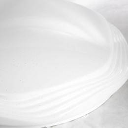 Накладной светильник Lussole Lgo Moonlight LSP-8315