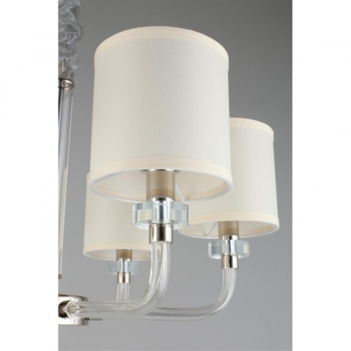 Подвесная люстра APLOYT Mona APL.729.03.06