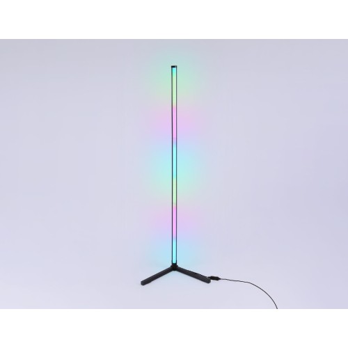 Торшер Ambrella Light Comfort LineTech FL8022