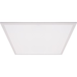 Встраиваемая светодиодная панель Feron AL2154 41298