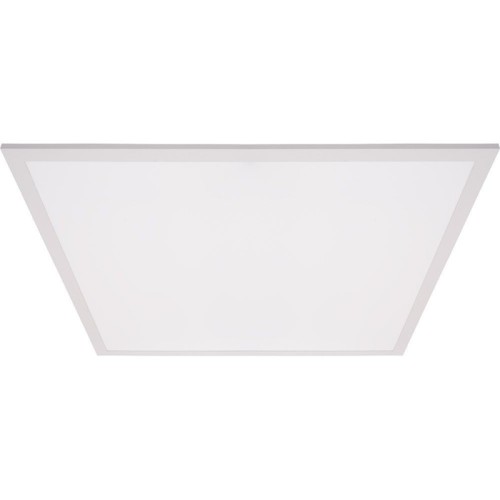 Встраиваемая светодиодная панель Feron AL2154 41298