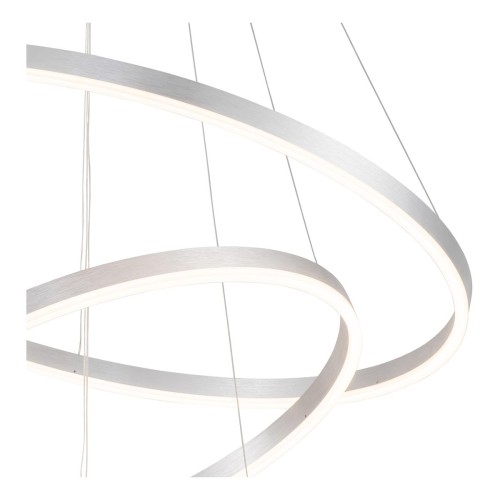 Подвесная люстра Stilfort Planetary 4005/11/03P