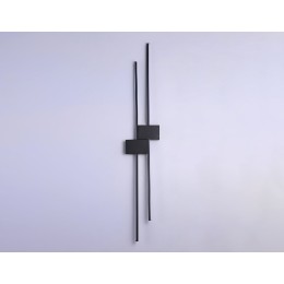 Настенный светильник Ambrella Light Comfort FL5218