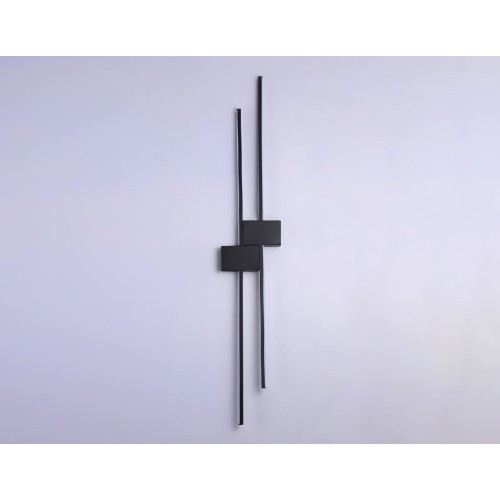 Настенный светильник Ambrella Light Comfort FL5218