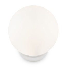 Бра Maytoni Basic form MOD321WL-01W