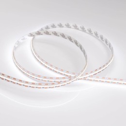 Светодиодная лента Arlight 027024