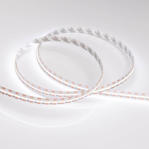 Светодиодная лента Arlight 027024