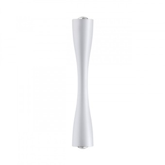 Бра Odeon Light Anika 4290/10WL