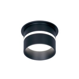 Встраиваемый светильник Ambrella Light Techno Spot TN196