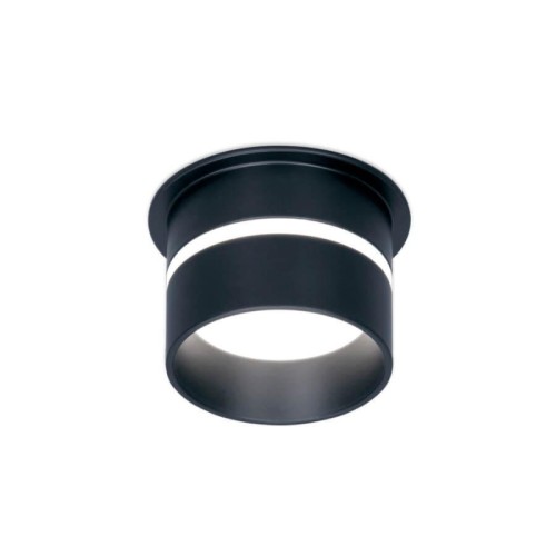 Встраиваемый светильник Ambrella Light Techno Spot TN196