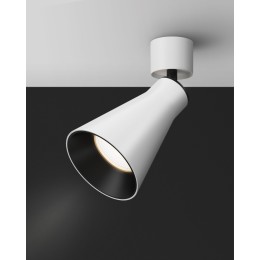 Спот Maytoni Virar C061CL-01W