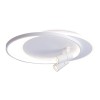 Потолочная люстра Ambrella Light Comfort LineTech FL51391