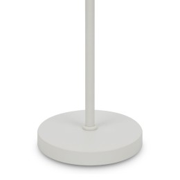 Торшер Maytoni Ring MOD013FL-01W