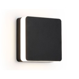 Уличный настенный светильни Ambrella Light Garden ST4545