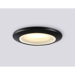 Встраиваемый светильник Ambrella Light IP Protect TN111