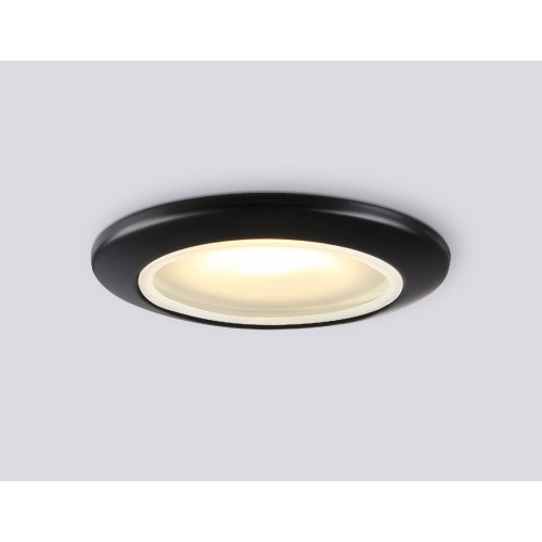 Встраиваемый светильник Ambrella Light IP Protect TN111