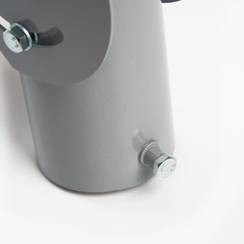 Кронштейн для уличных светильников Feron ДС-06-48 48523