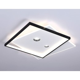 Потолочная люстра Ambrella Light Comfort FL5065