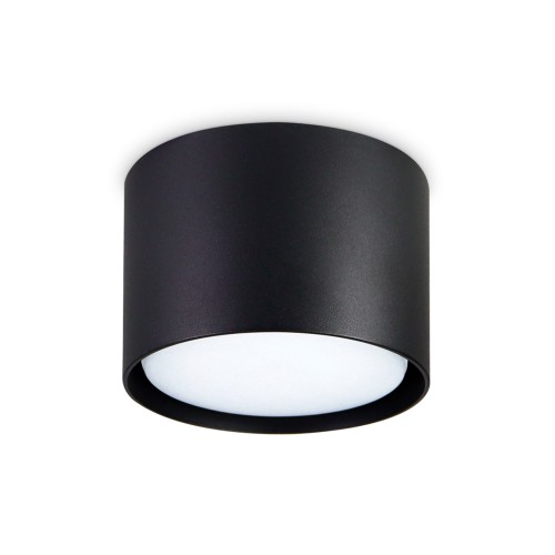 Накладной светильник Ambrella Light Techno Spot TN5302