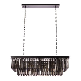 Каскадная люстра Loft IT Prism 10018/800R