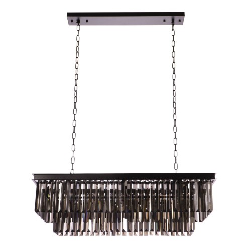 Каскадная люстра Loft IT Prism 10018/800R