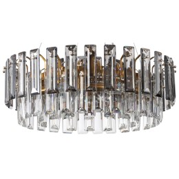 Подвесная люстра Stilfort Ton 2159/05/08P