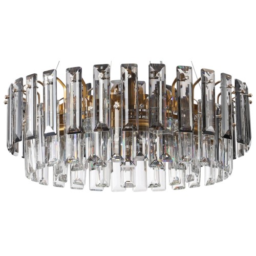 Подвесная люстра Stilfort Ton 2159/05/08P