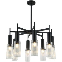 Люстра на штанге Stilfort Wunder 2160/02/08P